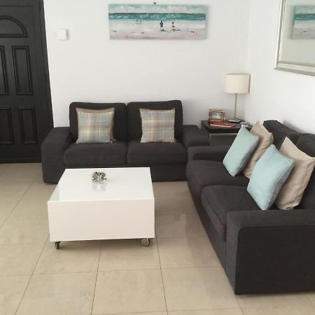 Apartamento Riviera Park Puerto del Carmen  Exterior foto