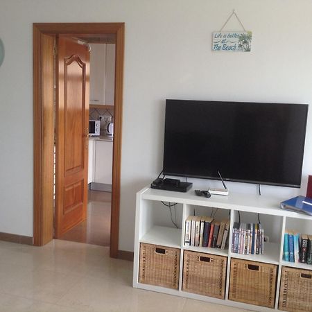 Apartamento Riviera Park Puerto del Carmen  Exterior foto