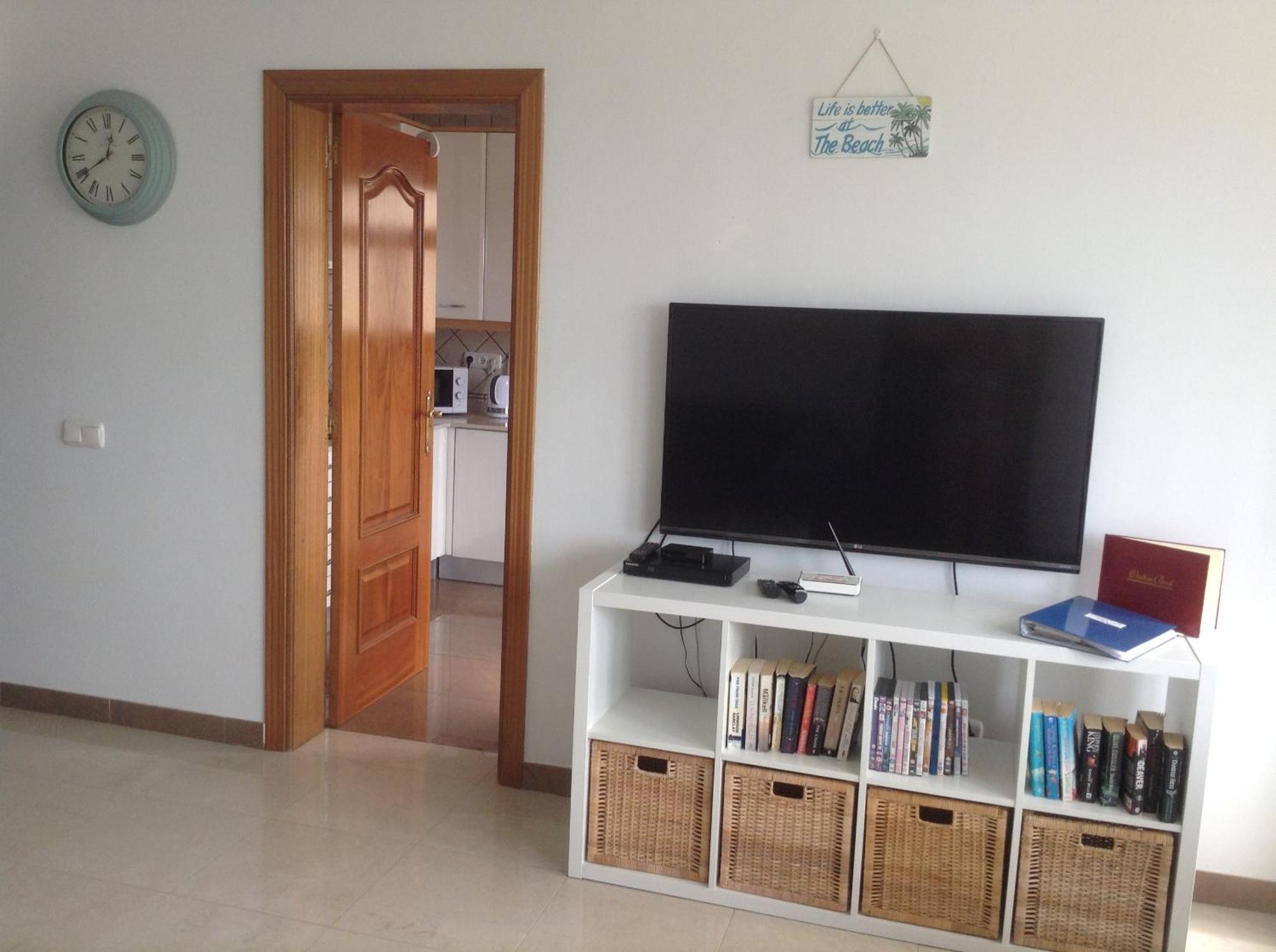 Apartamento Riviera Park Puerto del Carmen  Exterior foto