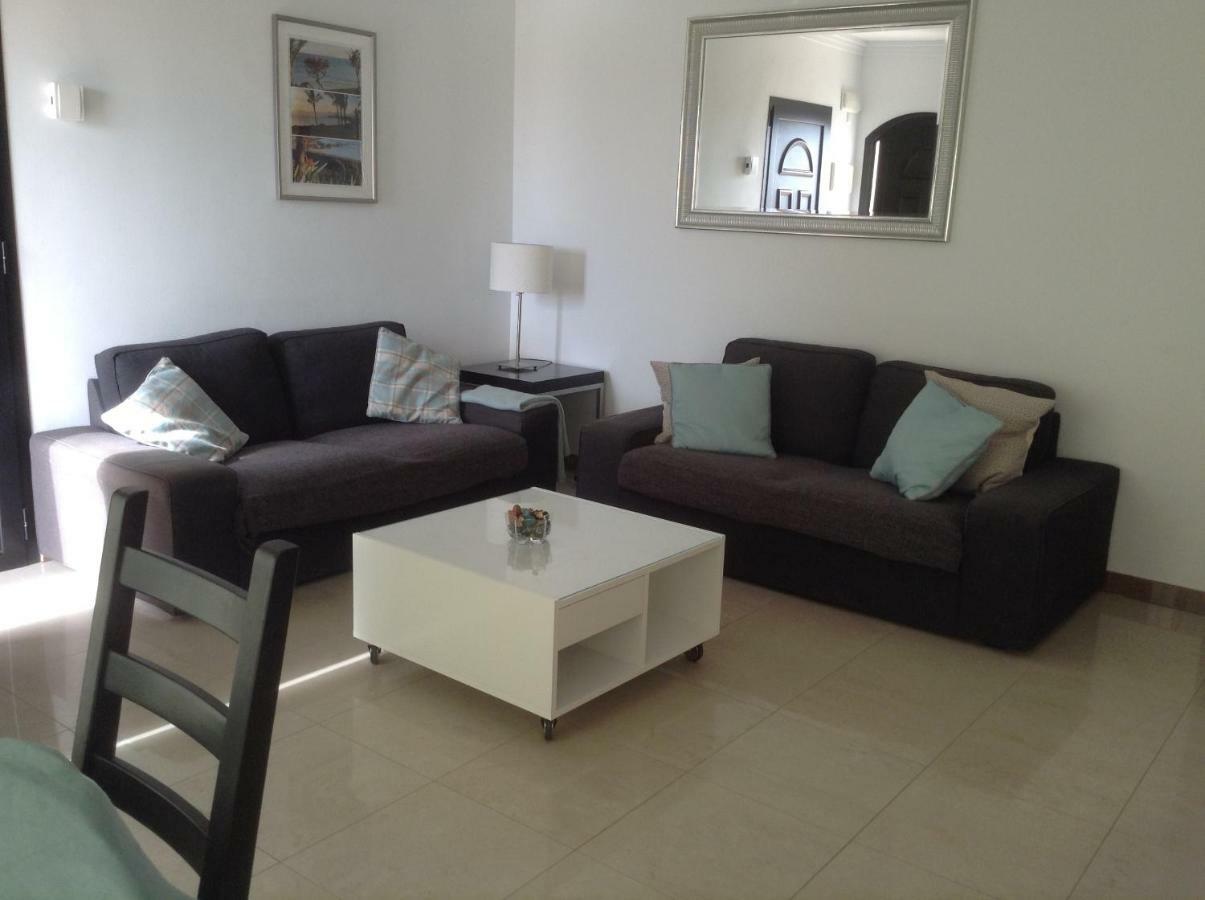 Apartamento Riviera Park Puerto del Carmen  Exterior foto