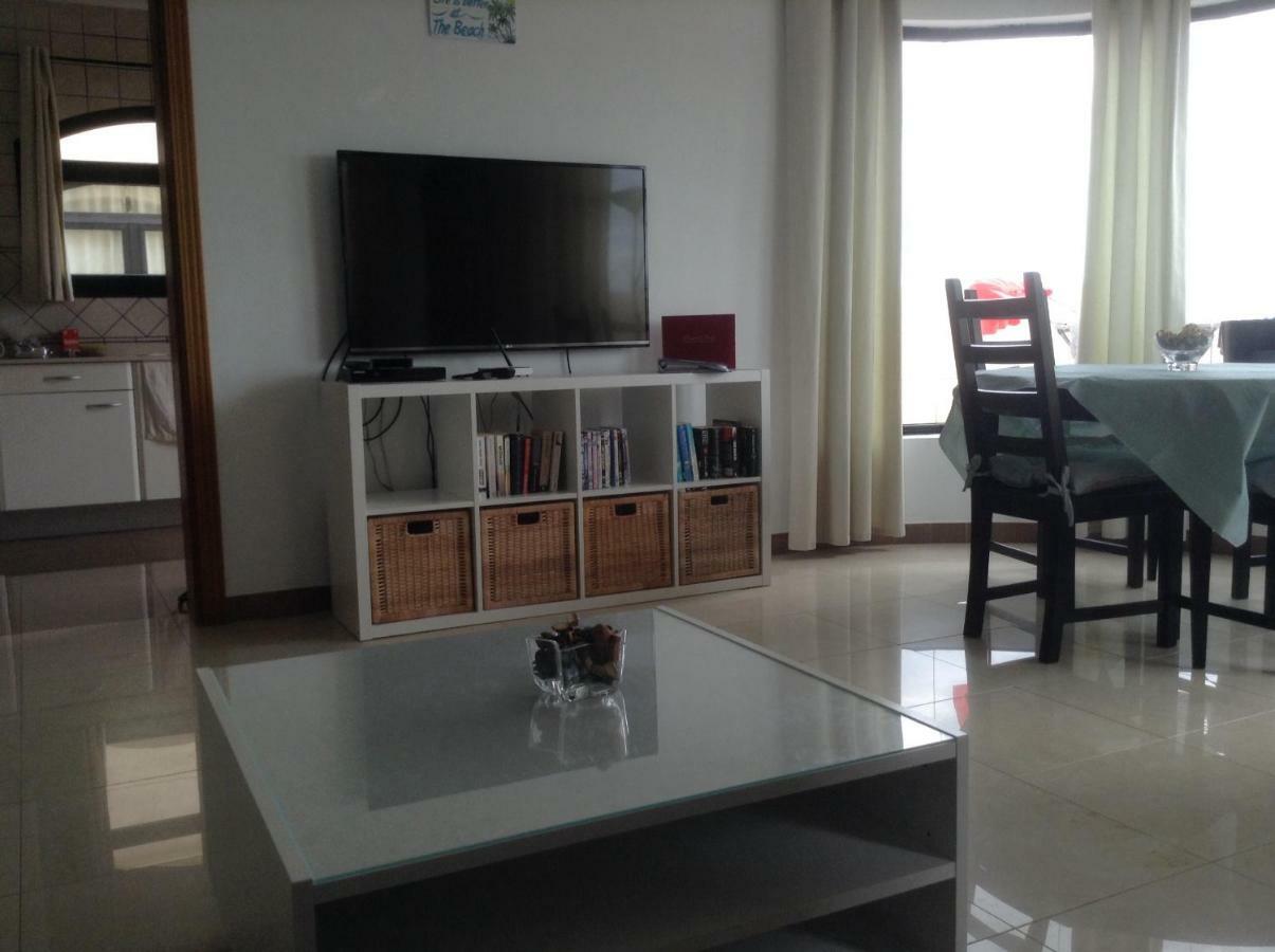 Apartamento Riviera Park Puerto del Carmen  Exterior foto