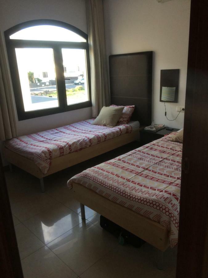 Apartamento Riviera Park Puerto del Carmen  Exterior foto